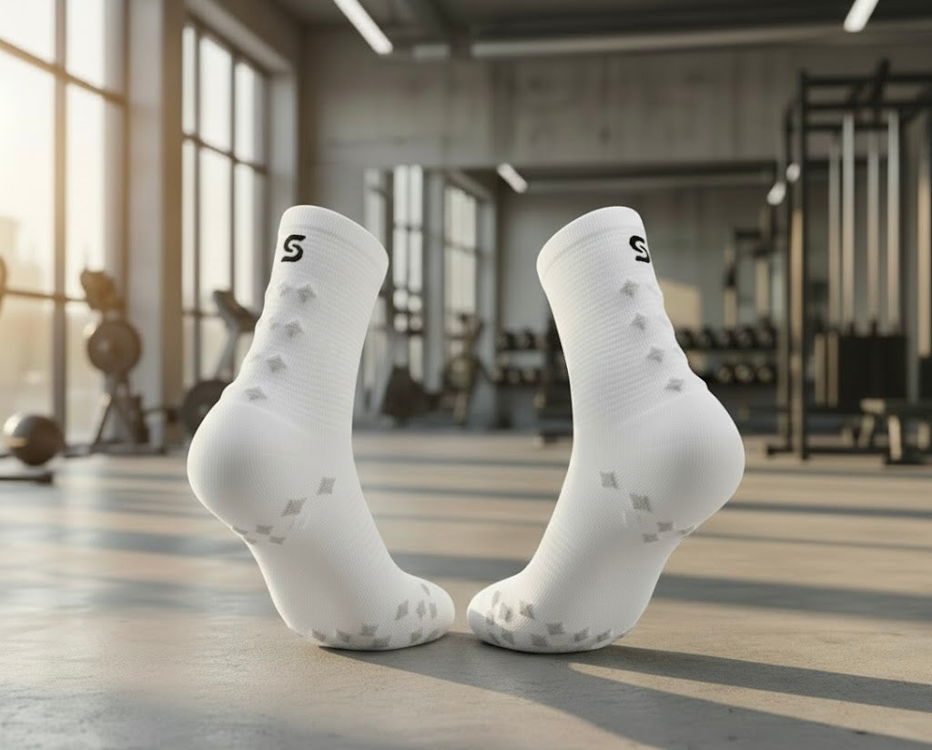 Seravo Performance socks