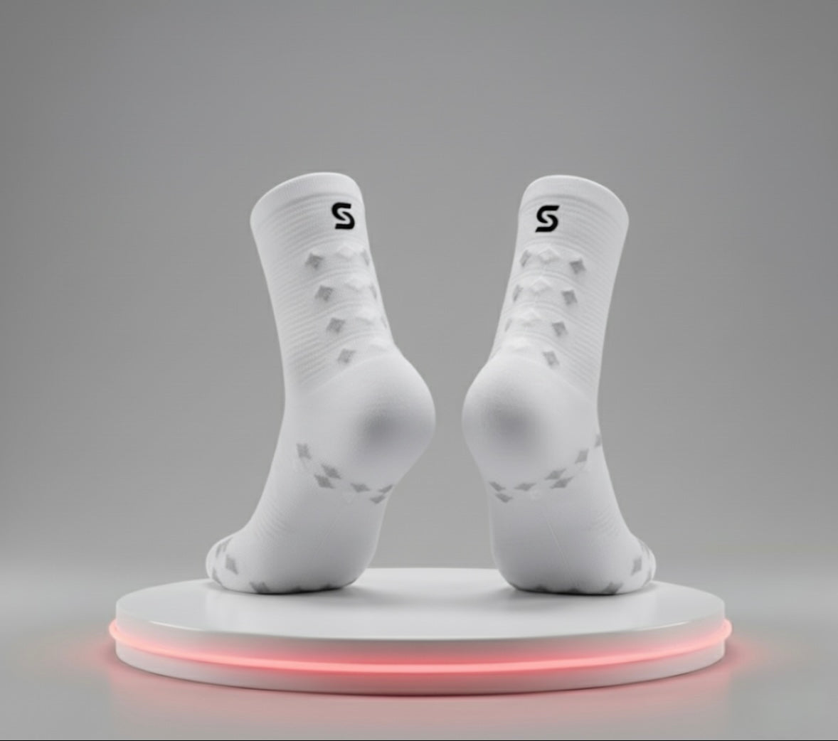 Seravo Performance socks