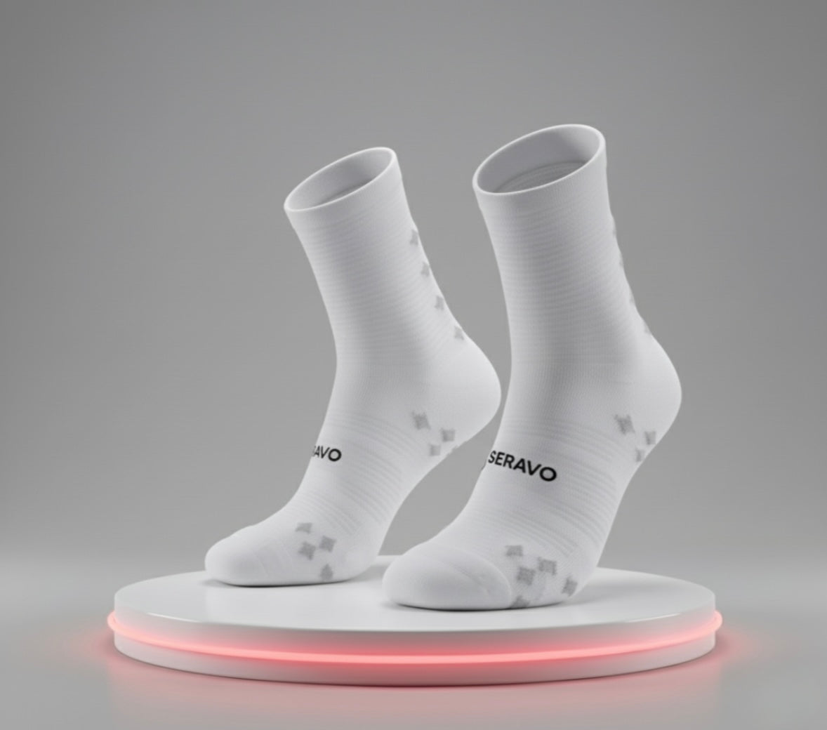 Seravo Performance socks