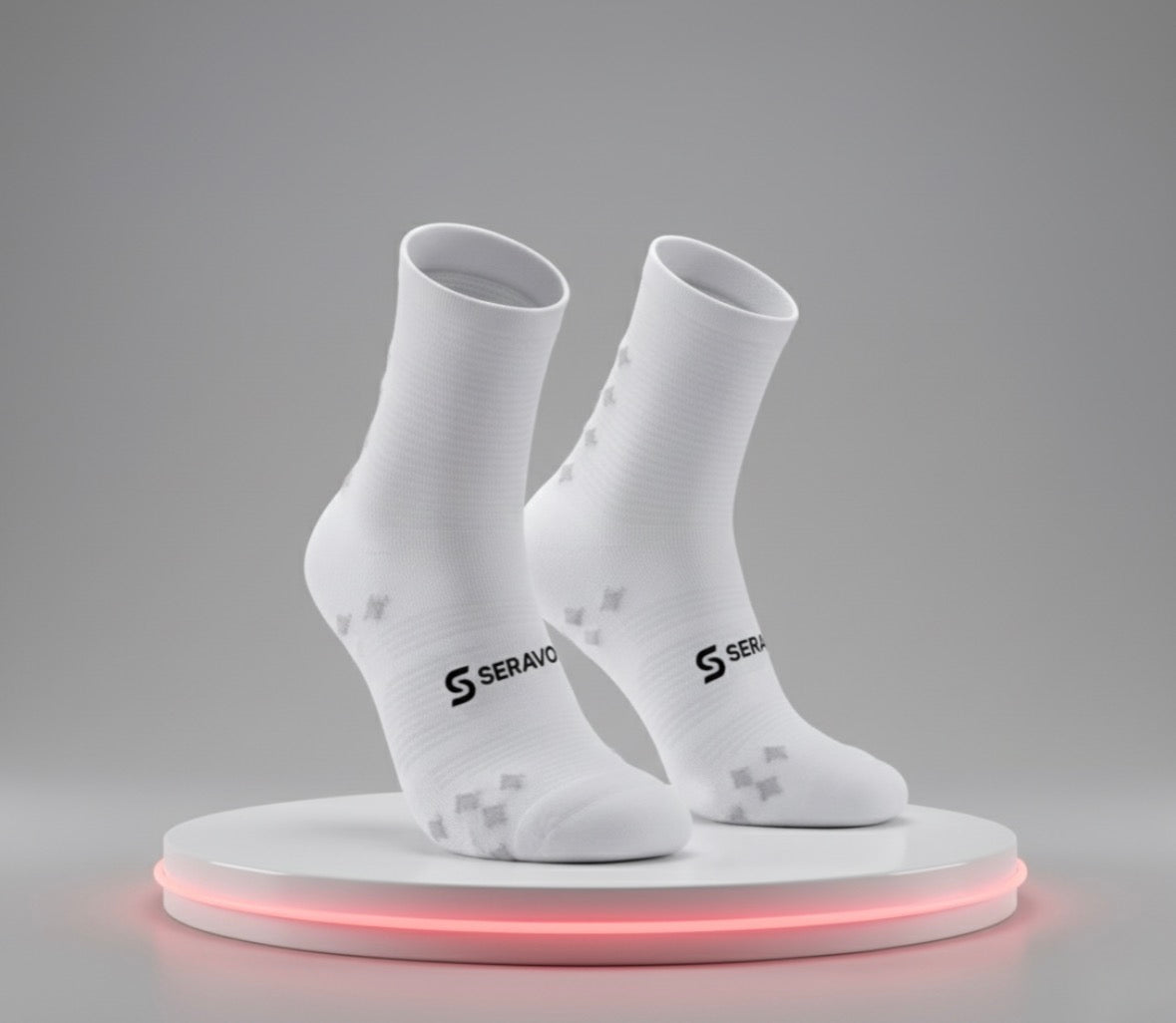 Seravo Performance socks