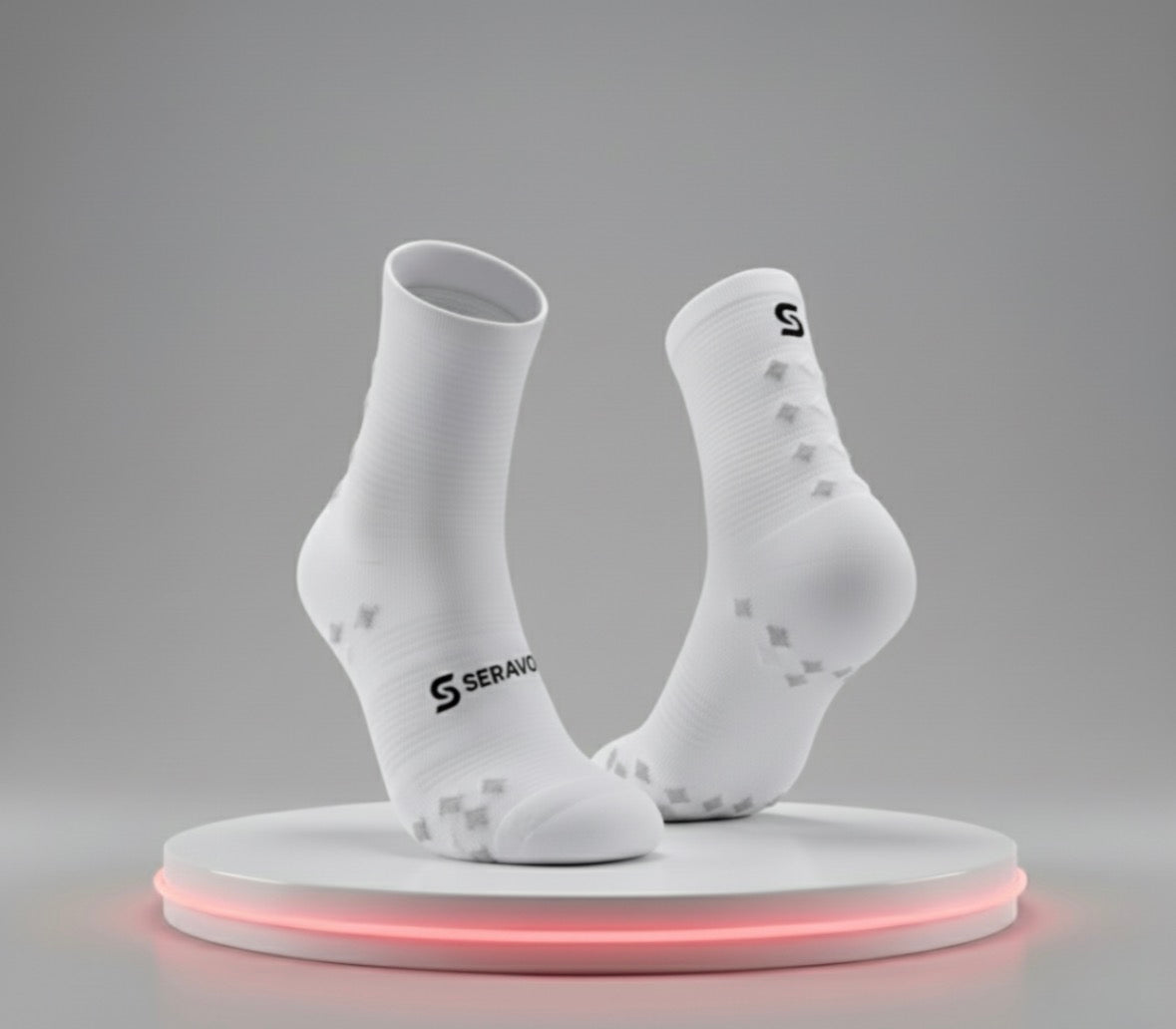 Seravo Performance socks